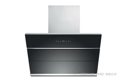 UKS吸油烟机德国品牌图片_高清图_细节图